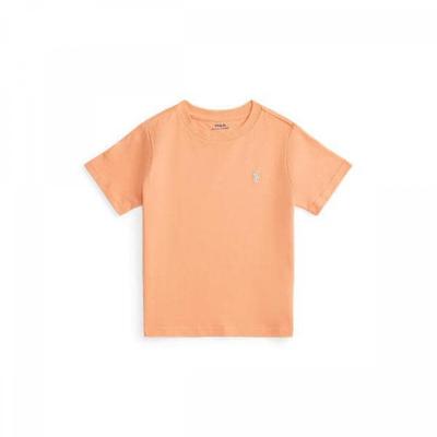 Boys 2 7 Cotton Jersey Tee Cwpotshb8021271800