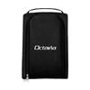 Car Emblem Shoes Organizer Storage Bag Stowing Accessories MV97 Auto Styling For Skoda Octavia VII Superb Rapid Fabia Yeti Kodiaq S