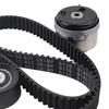 Durable Timing Belt Assembly Suitable for 1.6L 1.8L 55574864 95516740 Smooth Engine Maintenance Essential Long Lifespan