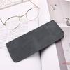 Container Waterproof Reading Glasses Glasses Box Glasses Bags Glasses Storage Sunglasses Bag