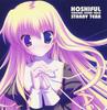 Original Soundtrack for the Game Furu Hoshifuji Academy Astronomy Club Windows-only "Hoshi - -"