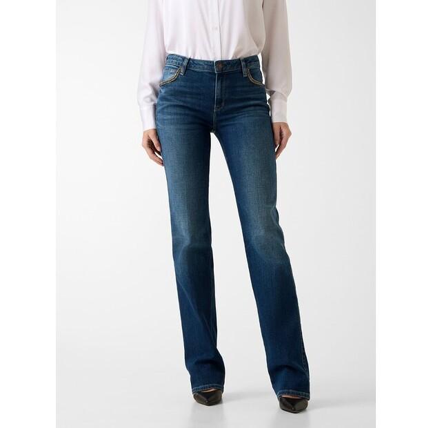 

Джинсы Guess 180926 EU W25_L34