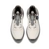 Anta Zapatillas de Entrenamiento Transpirables Antideslizantes de Caña Baja Tejido Shenxing 13 Pro Modernas Versátiles Amortiguadoras para Hombre Gris Barro Gris Ceniza 112547711-3