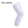 Sport Knebeskytter kompresjon Knestøtte Basketball Løping Volleyball Fotball For barn Sikkerhet Gym Trening Knestøttebeskytter