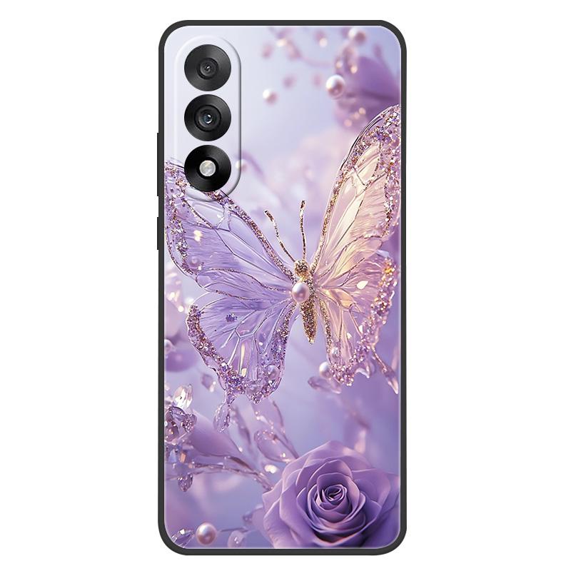 Für OnePlus Nord 5 Nord5 CE 5 CE5 5G Hülle Mode Marmor TPU Silikon Weiche Handyhülle Nord CE5 Schutz-Rückschale Coque Capa