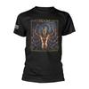Tool 'Being' Black T Shirt - NEW