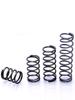 Compression Spring Y-Type Shock Absorbing Coil 3*16/17/18/19/20