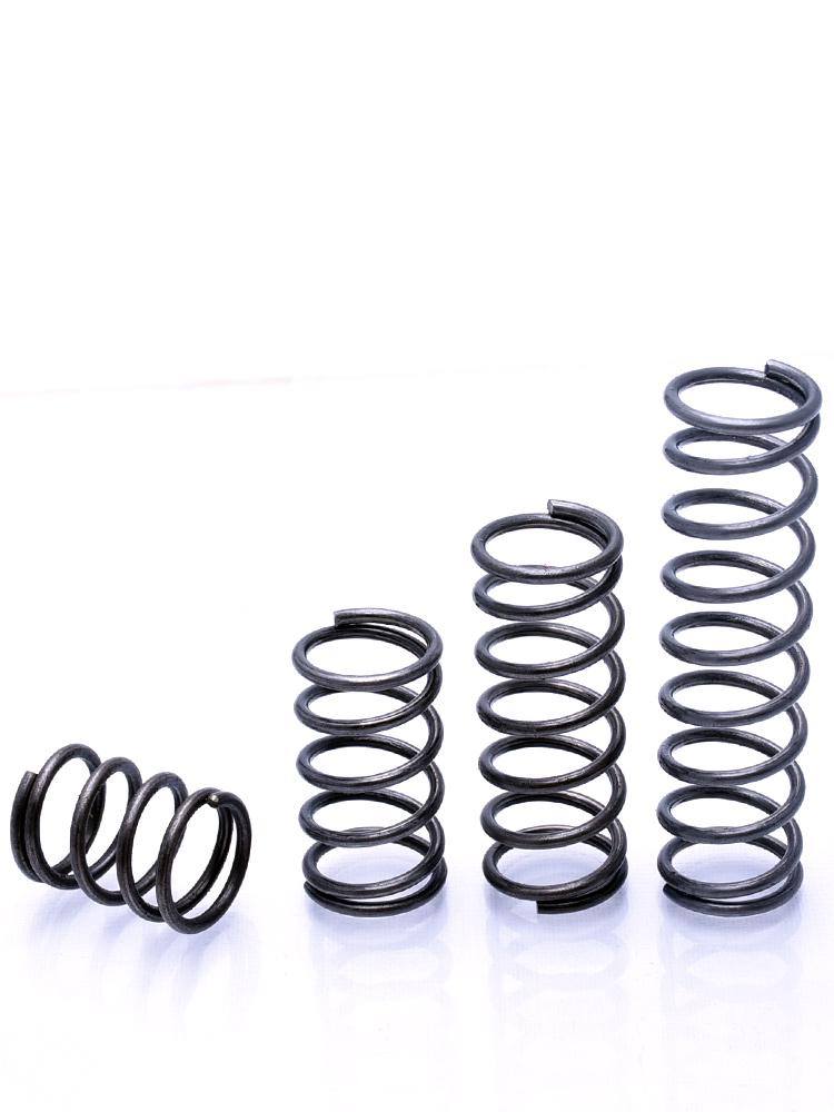 Compression Spring Y-Type Shock Absorbing Coil 3*16/17/18/19/20