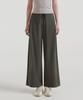 FRONT2LINE Airage Pintuck Wide Pants (Type B)