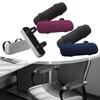 Arm Pads Elbows and Forearms Pressure Relief Ergonomic Comfy Elbow Pillow for Desk Home Office Chair Computer Chair