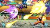 [PS4] Dragon Ball FighterZ Deluxe Edition