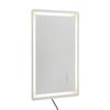 Vonia ir tualetas – Vonios veidrodžiai