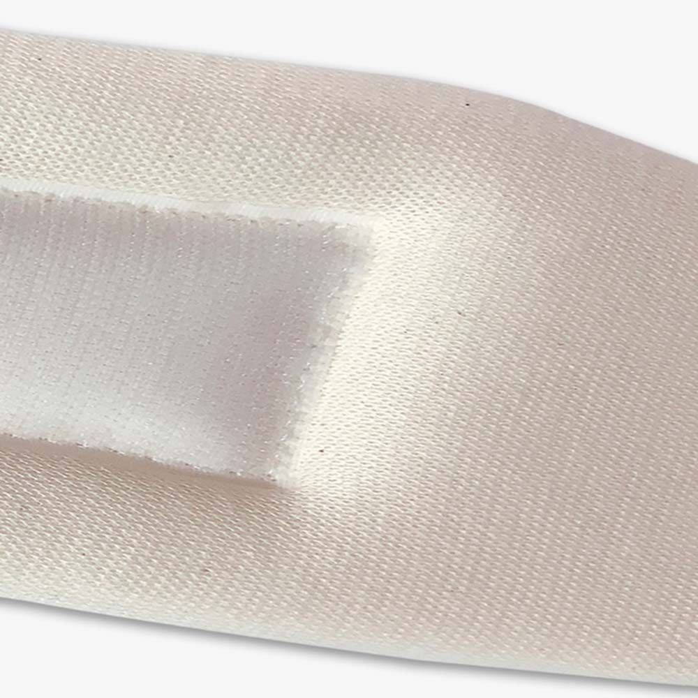 Care O-type Relaxation Pain Relief Cervical Traction Massager Neck Braces Collar Neck Support