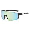 Lishi Sports Cycling Sunglasses