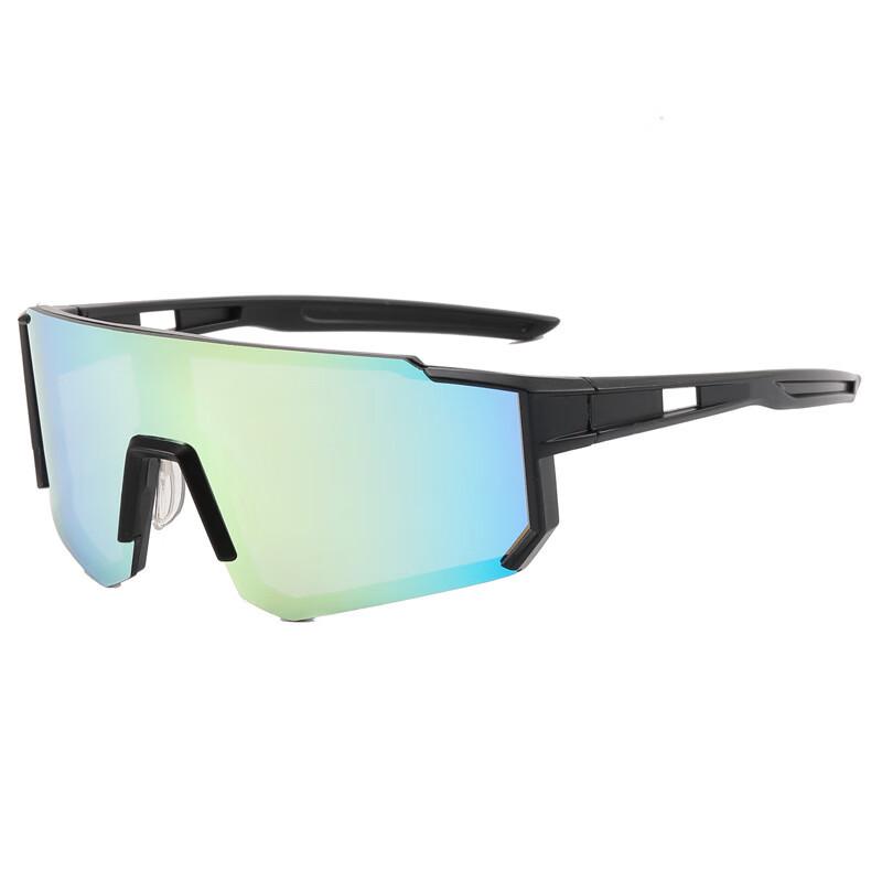 Lishi Sports Cycling Sunglasses