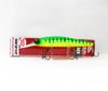 Yo Zuri Duel 3DB Jerkbait Deep 110 Mm Suspend Lure R1372-MFT (4700)