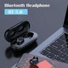 B5 Tws Wireless Mini Headset Bluetooth 5.0 Sport Headset Portable Charging Box