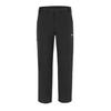 Lonsdale Mens Logo Trousers