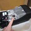 Ceramic Glow Plug Accessory For 2KW Diesels Heaters Offering 6000 Hours Life For Enhancing Performances In Cold Climates