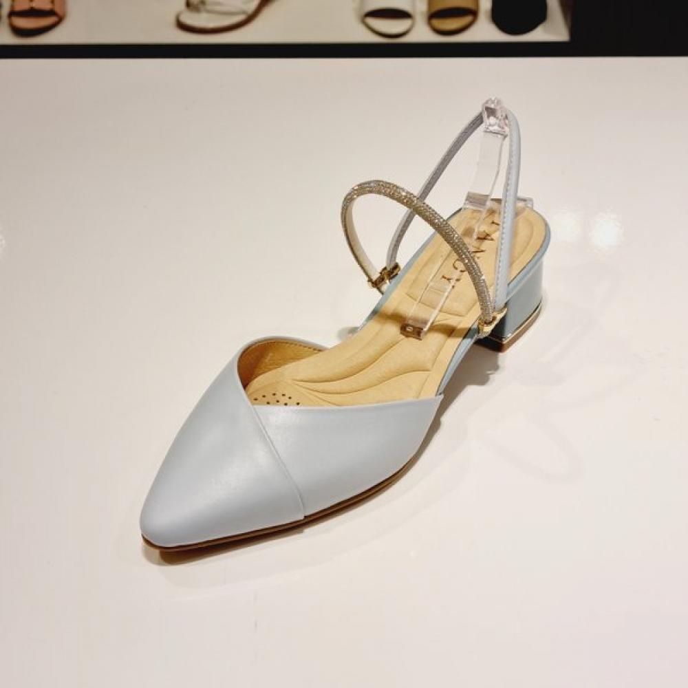 Tandy Women S SandalS C 1209