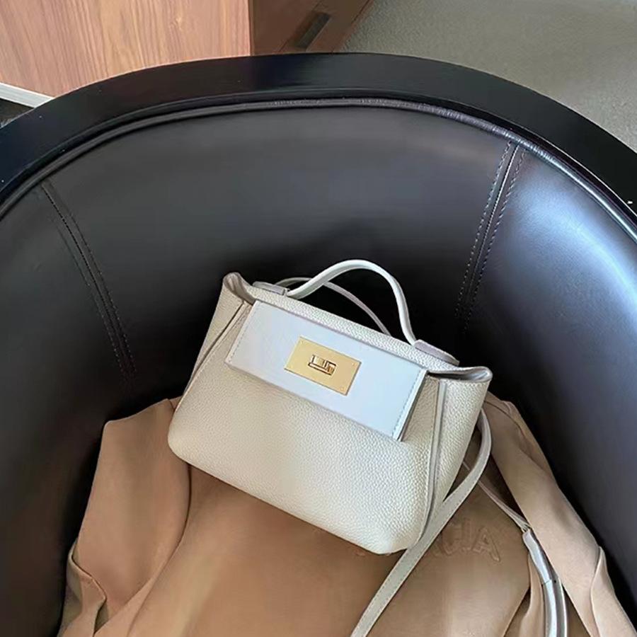 

Женская сумка через плечо из искусственной кожи, роскошная сумка на одно плечо, известный бренд, мягкий роскошный рюкзак