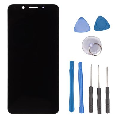 Mobile Phone Screen Assembly LCD Display Touch Screen Digitizer Replacement Repair Tool for OPPO