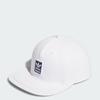 Adidaseugolpeu Originals Patch Cap Kb8660