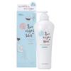 Fruitland Pure Secret Wash Feminine Wash Baby Scent 500ml 1 Pcs