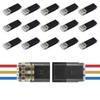 Zubehör für Autoelektronik – Autokabel, Adapter, Steckdosen