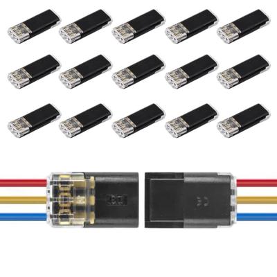 Zubehör für Autoelektronik – Autokabel, Adapter, Steckdosen
