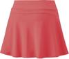 Skirt Skirt Inner 26145 Coral Red M [Yonex] Women's (with Spats) (475)