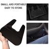 Steering Wheel Tray for   Y  Food Table Desk Notebook Cellphone Holder Makeup Board Car Auto Accessories