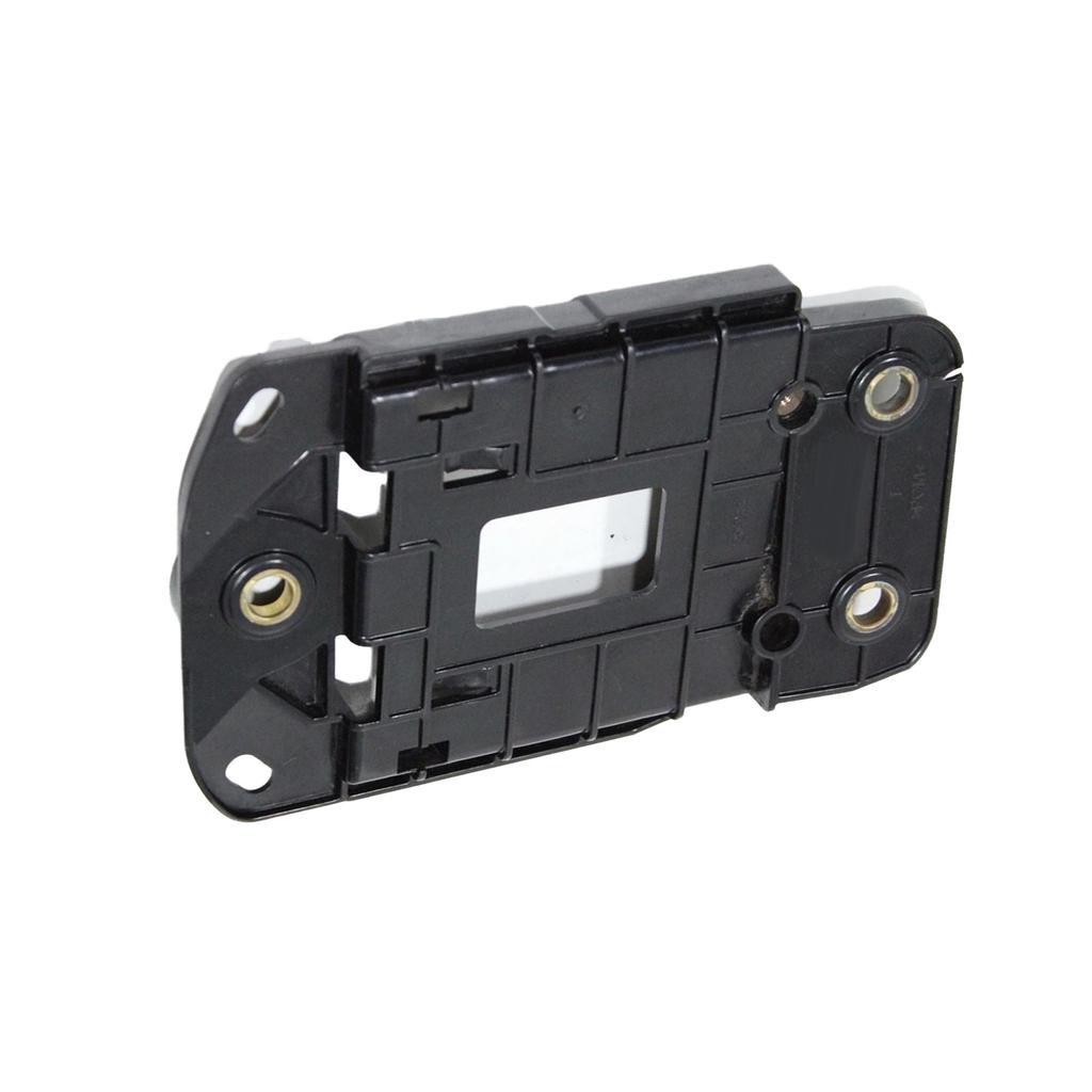 For Nissan Versa For Right Rear Panel Right Side Sensor Blind Spot Sensor Holder Vehicle Upgrade Compatible With 2020-2025