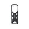 Insta360 Thermo Grip Cover