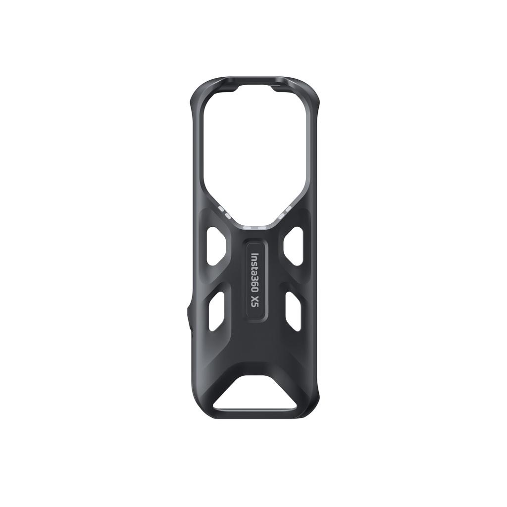 Insta360 Thermo Grip Cover