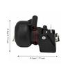 13.78inch Dump Switch Safety Sensor Tilt Sensor Gas Heater Repair Part  Patio Heater