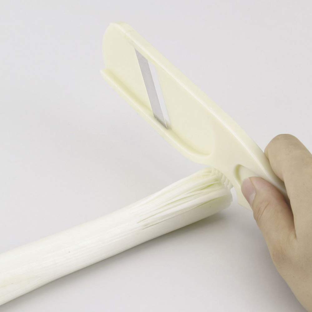 Kai House Select Green Onion Slicer DH-7244