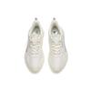 Anta Running Collection Low Top Running Shoes Women's Ivory White 922145556-3