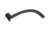 Ft90772 Fast Fender Cover Front Right Rear