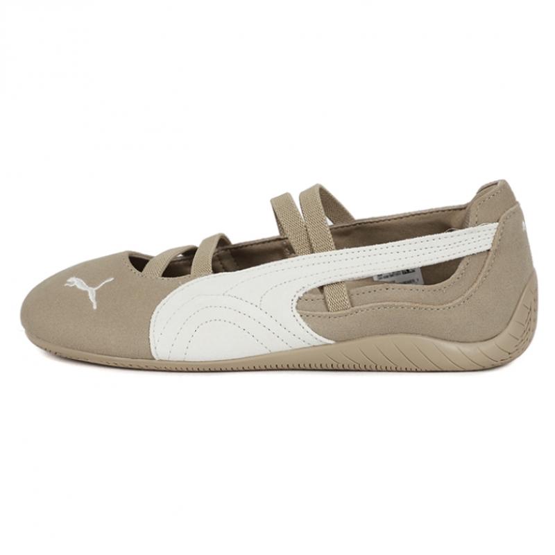 Puma Mary Jane Ballet Sd Cafe Women Speedcat