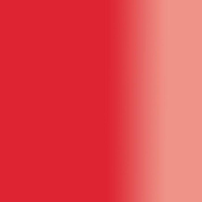 Couleurs à l'huile - Sennelier - French Vermillon - 40ml - Rouge - Satinée brillante