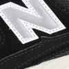 New Balance Sneakers 878 Black