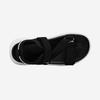 Nike Vista Sandal [DJ6607] [Shipped from Korea] 100% Authentic