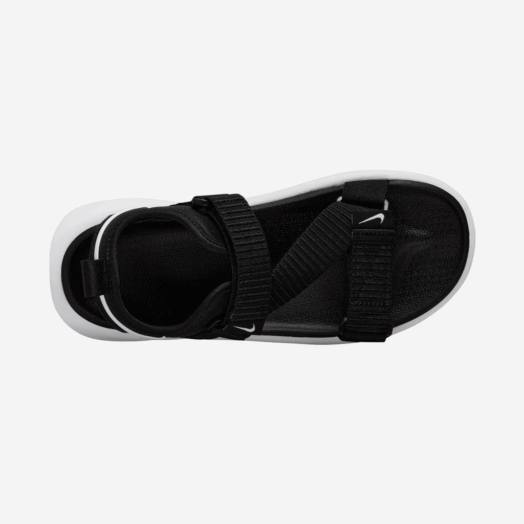 Nike Vista Sandal [DJ6607] [Shipped from Korea] 100% Authentic
