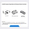 DJI Air 3S Dual-Camera Flagship Drone (CN Version)