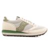 Sneakers Beige