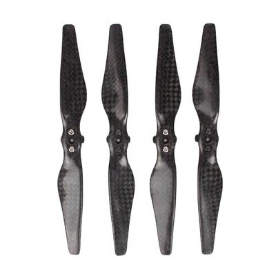 Piese de schimb pentru drone și jucării RC – Elice