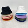 Cute for 10cm Dolls Candy Color 10cm Doll Hat Fashion Caps Animal Casual Hat Doll Baseball Cap