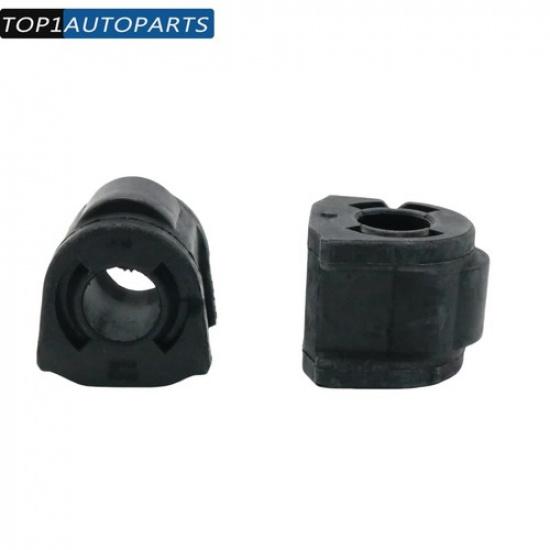 2x Stabilisator-Koppelstangenbuchse Vorderachse PASSEND für Subaru Crosstrek Forester