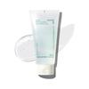 Aloe Revitalizing Soothing Gel 300mL